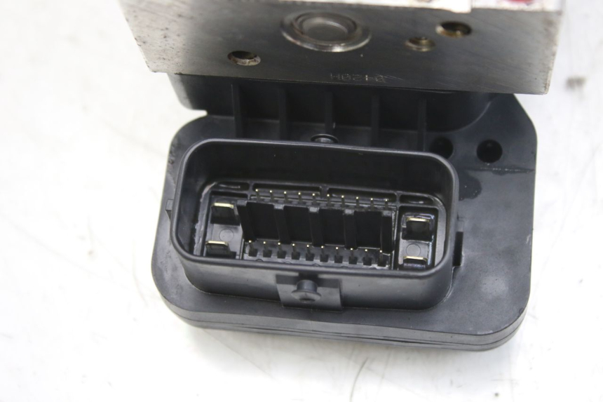 photo de ABS PUMP MBK SKYCRUISER 125 (2010 - 2013)