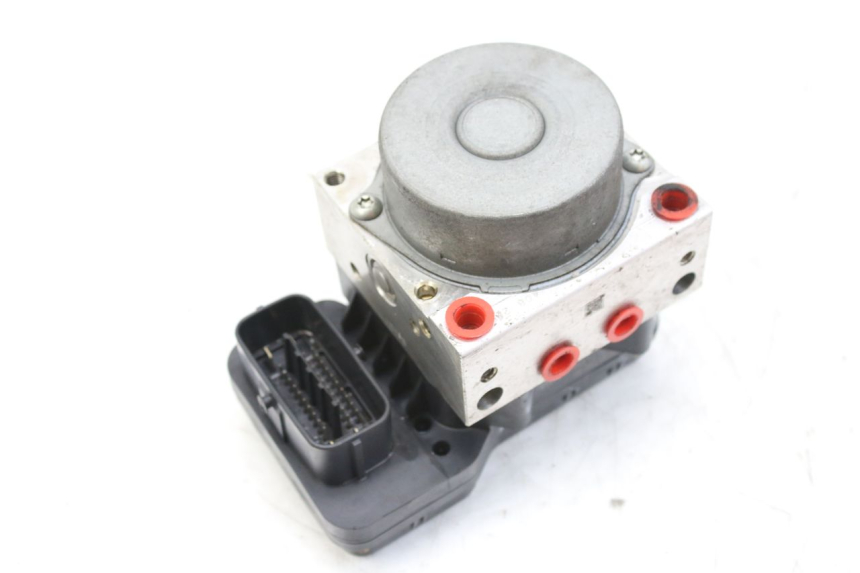 photo de ABS PUMP MBK SKYCRUISER 125 (2010 - 2013)