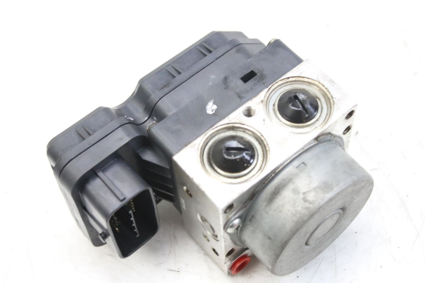 photo de ABS PUMP MBK SKYCRUISER 125 (2010 - 2013)