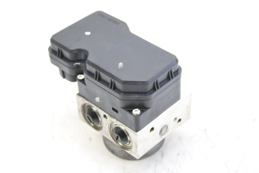 photo de ABS PUMP MBK SKYCRUISER 125 (2010 - 2013)