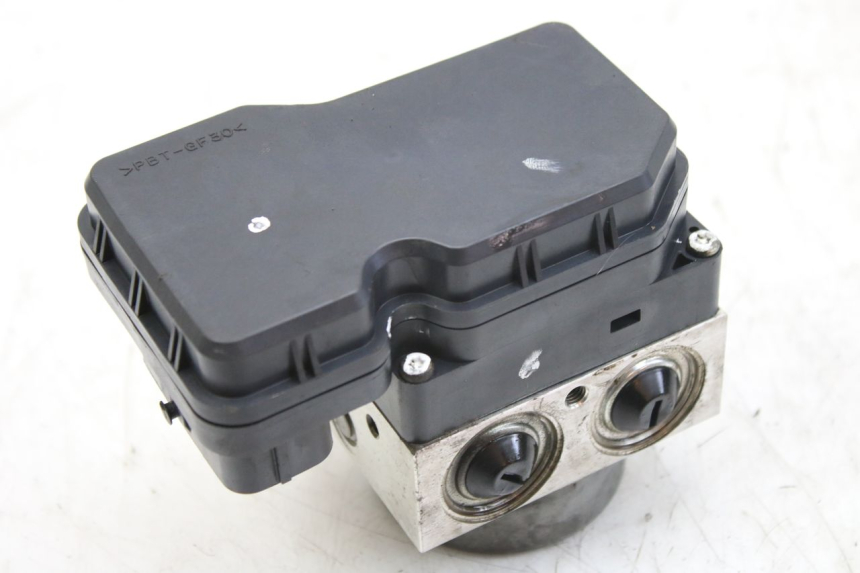 photo de ABS PUMP MBK SKYCRUISER 125 (2010 - 2013)