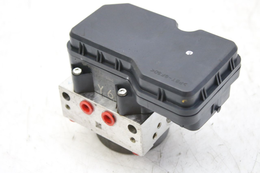 photo de ABS PUMP MBK SKYCRUISER 125 (2010 - 2013)