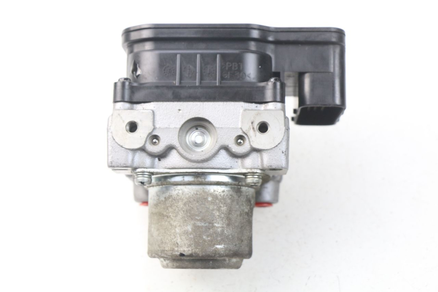 photo de ABS PUMP TRIUMPH SPRINT ST ABS 1050 (2005 - 2007)