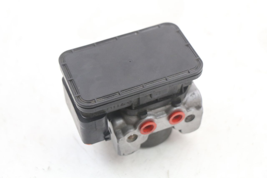photo de ABS PUMP SUZUKI BURGMAN 125 (2018 - 2021)