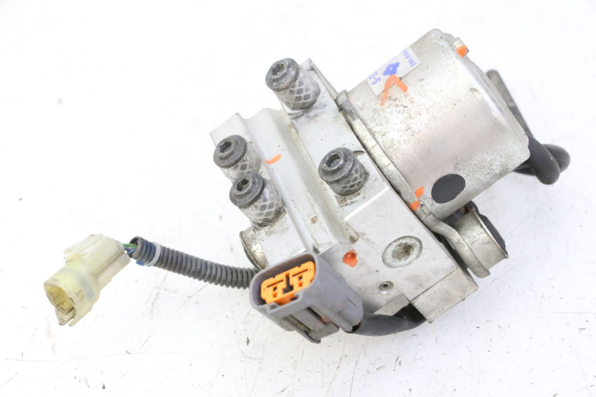 photo de ABS PUMP YAMAHA TDM ABS 900 (2002 - 2014)