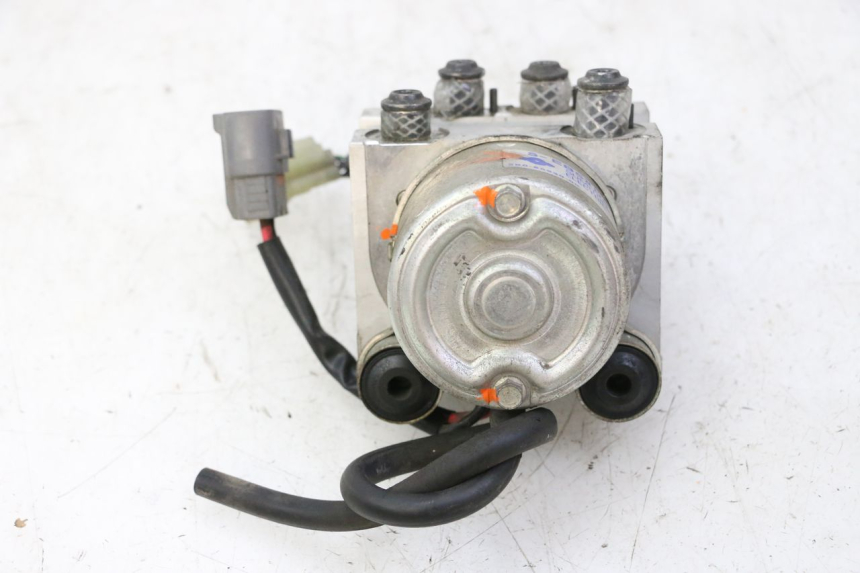 photo de ABS PUMP YAMAHA TDM ABS 900 (2002 - 2014)