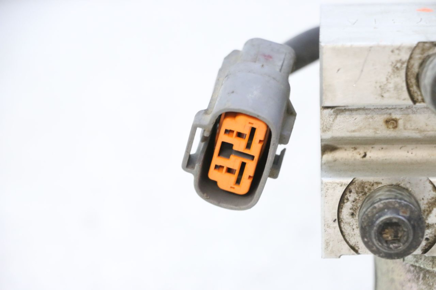 photo de ABS PUMP YAMAHA TDM ABS 900 (2002 - 2014)