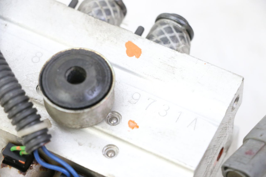 photo de ABS PUMP YAMAHA TDM ABS 900 (2002 - 2014)