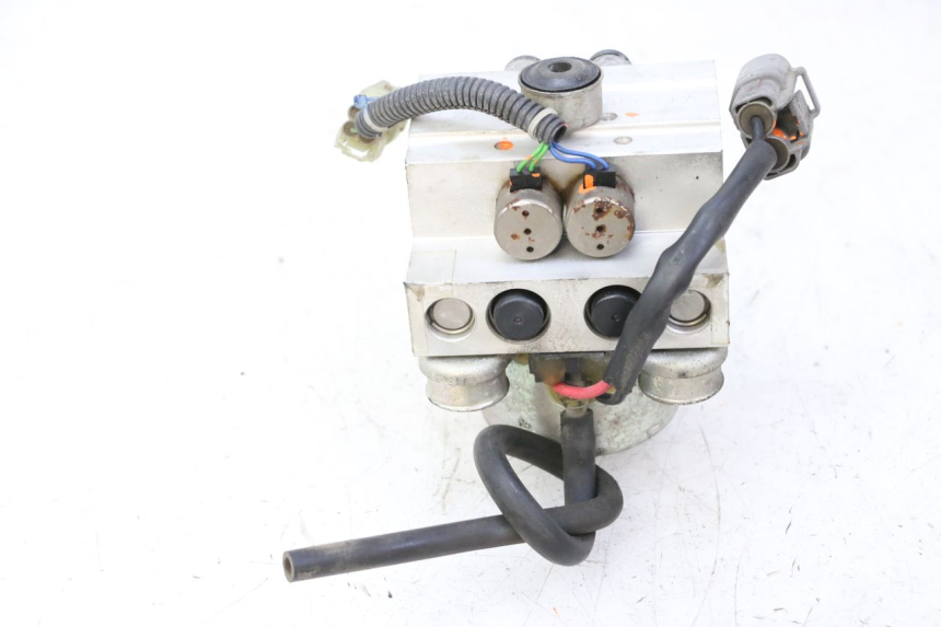 photo de ABS PUMP YAMAHA TDM ABS 900 (2002 - 2014)