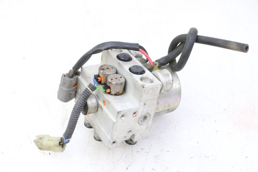 photo de ABS PUMP YAMAHA TDM ABS 900 (2002 - 2014)