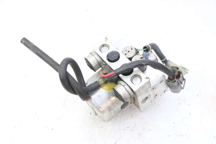 photo de ABS PUMP YAMAHA TDM ABS 900 (2002 - 2014)