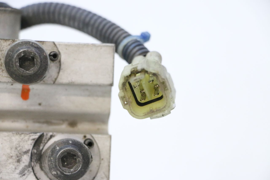 photo de ABS PUMP YAMAHA TDM ABS 900 (2002 - 2014)