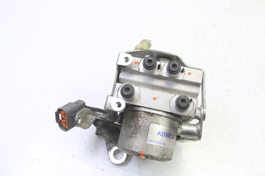photo de ABS PUMP YAMAHA TDM ABS 900 (2002 - 2014)