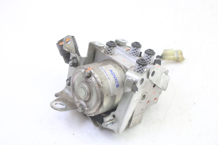 photo de ABS PUMP YAMAHA TDM ABS 900 (2002 - 2014)