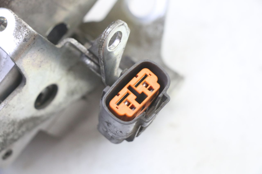 photo de ABS PUMP YAMAHA TDM ABS 900 (2002 - 2014)