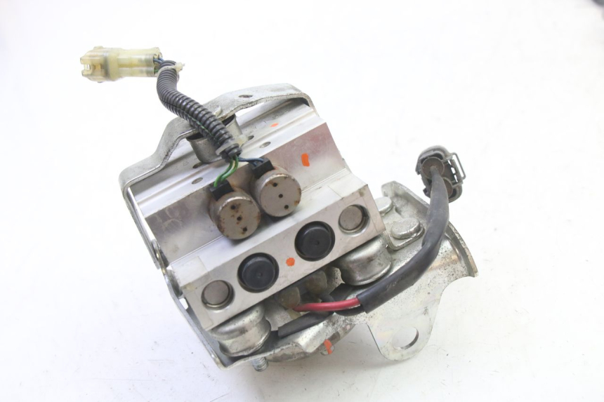 photo de ABS PUMP YAMAHA TDM ABS 900 (2002 - 2014)