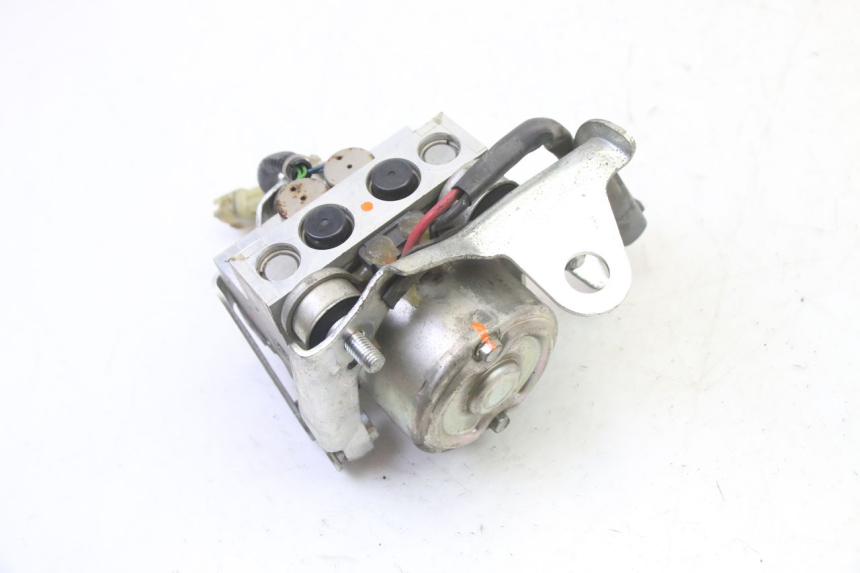photo de ABS PUMP YAMAHA TDM ABS 900 (2002 - 2014)