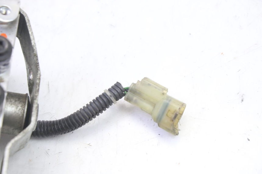 photo de ABS PUMP YAMAHA TDM ABS 900 (2002 - 2014)