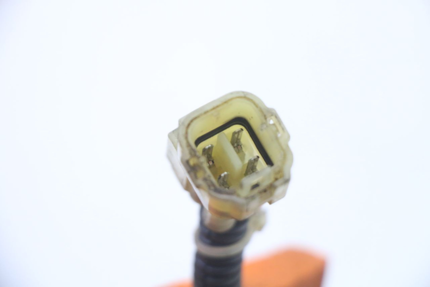 photo de ABS PUMP YAMAHA TDM ABS 900 (2002 - 2014)