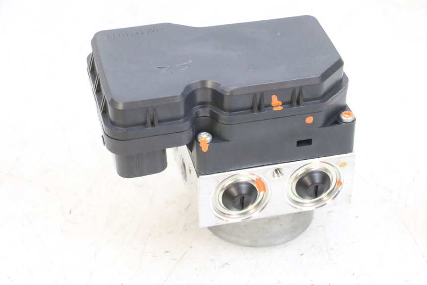 photo de ABS PUMP YAMAHA TRICITY 300 (2020 - 2024) - Markings and original references