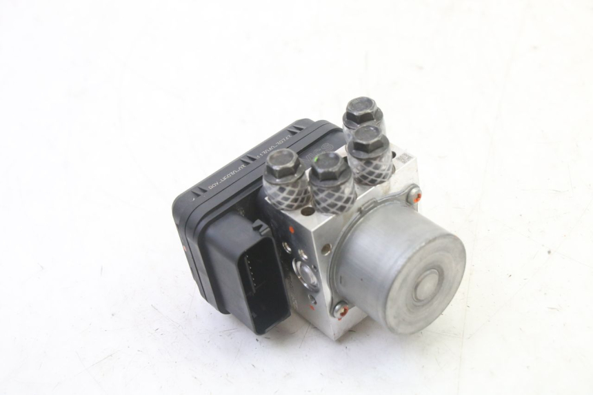 photo de ABS PUMP YAMAHA XMAX X-MAX 125 (2021 - 2025)