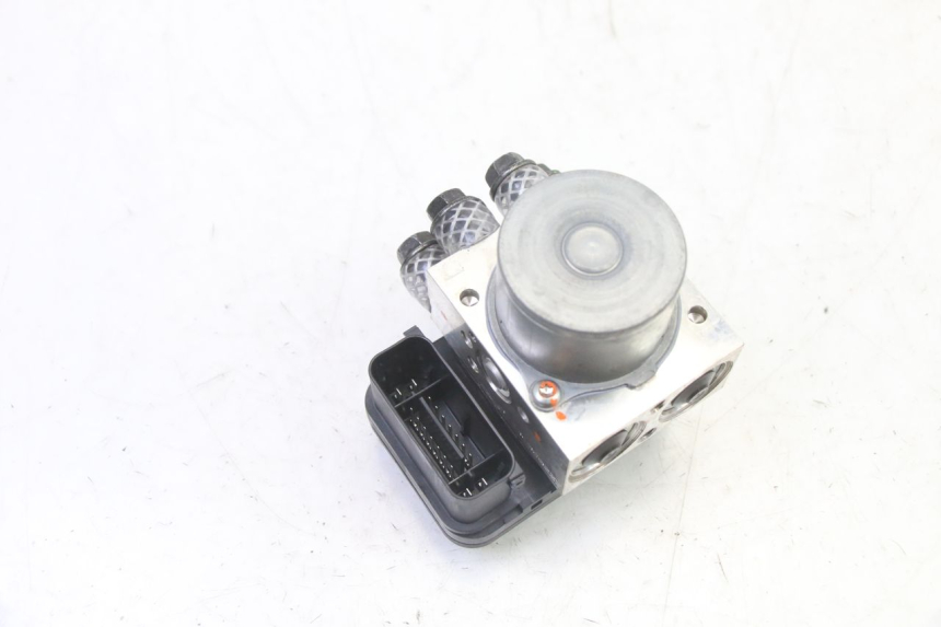photo de ABS PUMP YAMAHA XMAX X-MAX 125 (2021 - 2025)