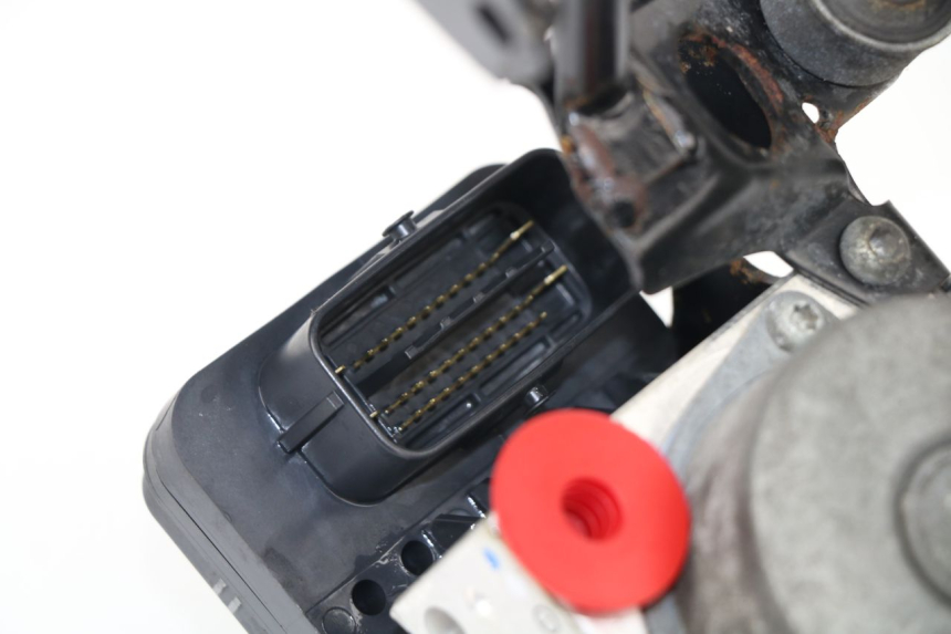 photo de ABS PUMP YAMAHA FJR ABS 1300 (2006 - 2012)