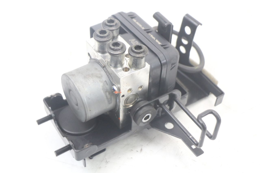 photo de ABS PUMP YAMAHA MT-07 MT07 ABS 700 (2014 - 2017)