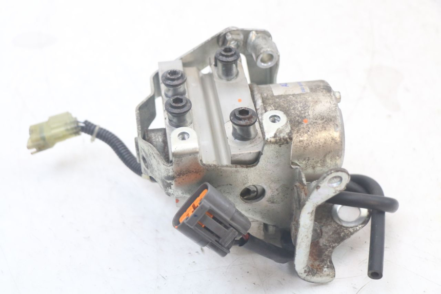 photo de ABS PUMP YAMAHA TDM ABS 900 (2002 - 2014)