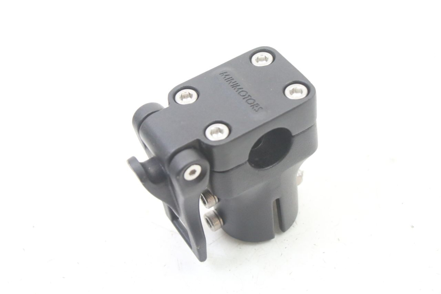 photo de HANDLEBAR RISERS DUALTRON AMINIA 1