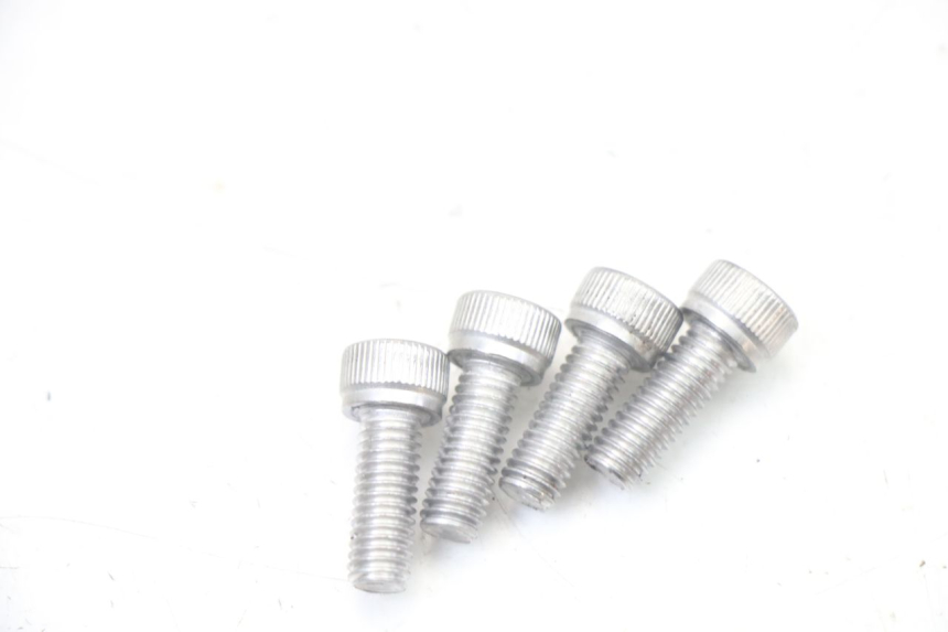 photo de HANDLEBAR RISERS DUALTRON AMINIA 1