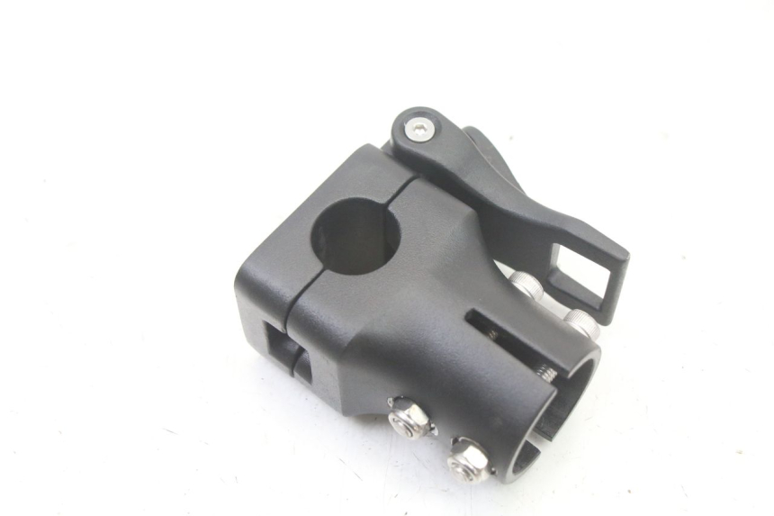 photo de HANDLEBAR RISERS DUALTRON AMINIA 1