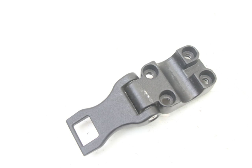 photo de HANDLEBAR RISERS DUALTRON AMINIA 1