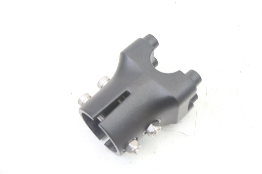 photo de HANDLEBAR RISERS DUALTRON AMINIA 1