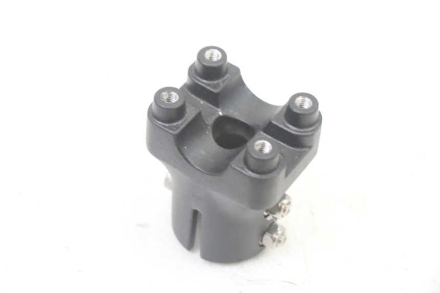 photo de HANDLEBAR RISERS DUALTRON AMINIA 1