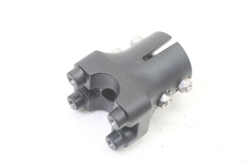 photo de HANDLEBAR RISERS DUALTRON AMINIA 1