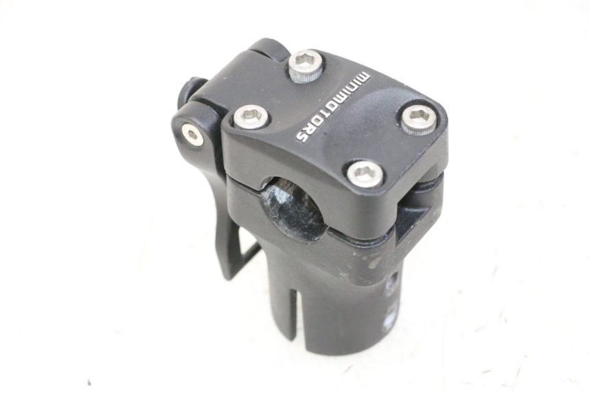 photo de HANDLEBAR RISERS DUALTRON AMINIA 1
