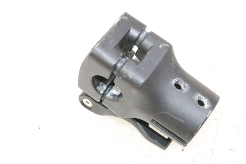 photo de HANDLEBAR RISERS DUALTRON AMINIA 1