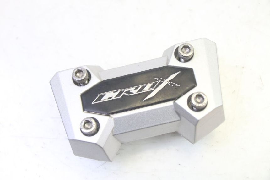 photo de HANDLEBAR RISER SYM CROX 4T 50 (2016 - 2023)