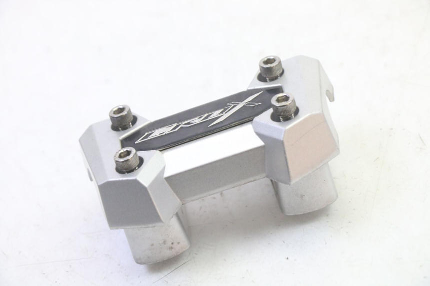 photo de HANDLEBAR RISER SYM CROX 4T 50 (2016 - 2023)