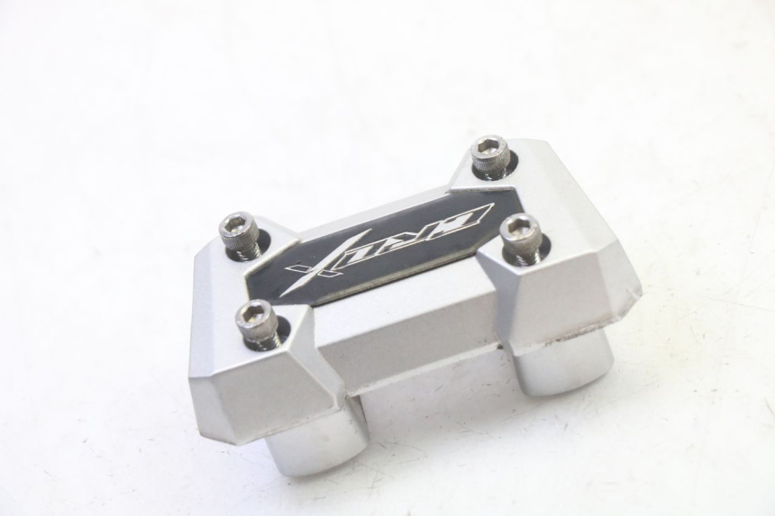 photo de HANDLEBAR RISER SYM CROX 4T 50 (2016 - 2023)