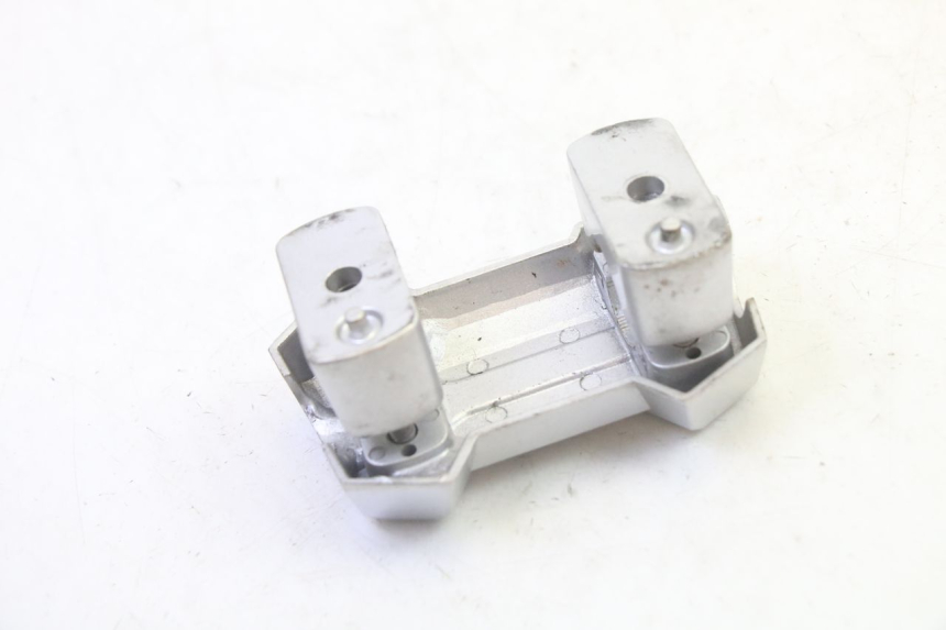 photo de HANDLEBAR RISER SYM CROX 4T 50 (2016 - 2023)