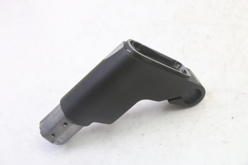 photo de HANDLEBAR CLAMP SEGWAY NINEBOT F65I 1