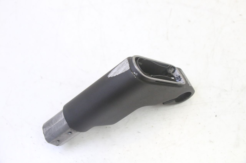 photo de HANDLEBAR CLAMP SEGWAY NINEBOT F65I 1