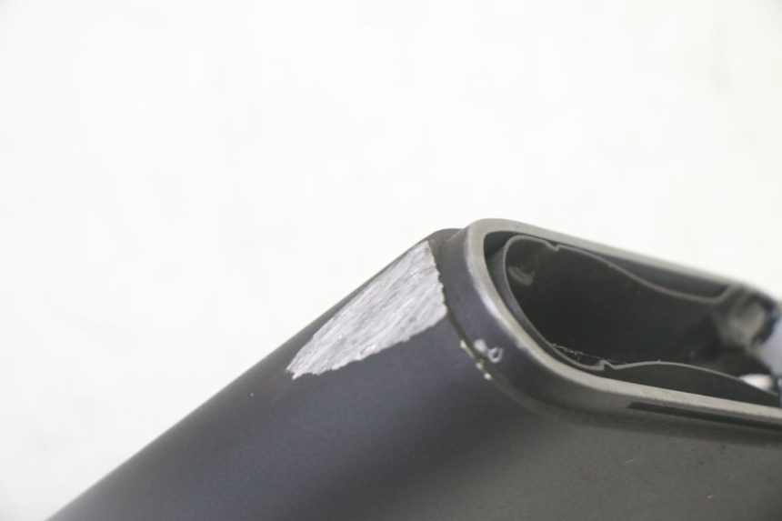 photo de HANDLEBAR CLAMP SEGWAY NINEBOT F65I 1