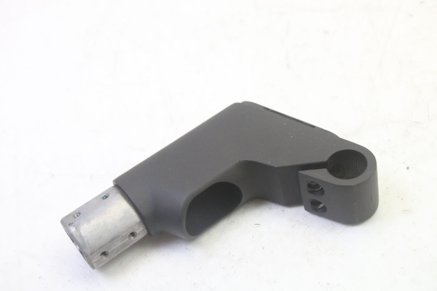 photo de HANDLEBAR CLAMP SEGWAY NINEBOT F65I 1