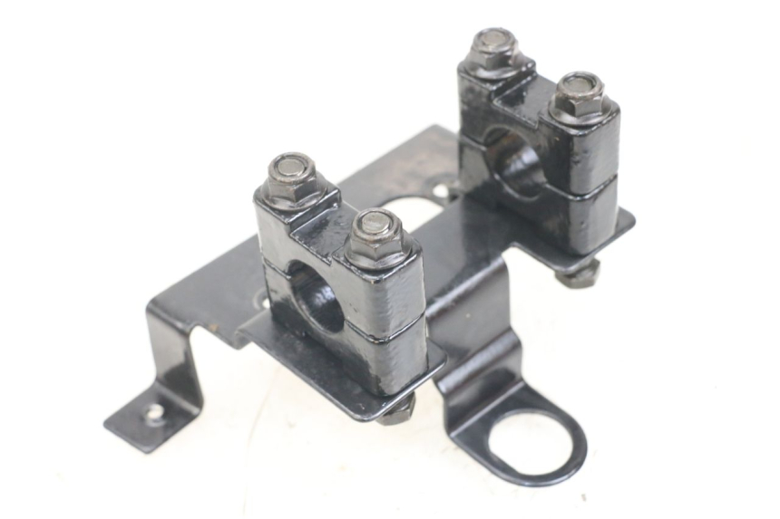 photo de HANDLEBAR RISERS HYTRACK HY S 4X4 410 (2013 - 2016)