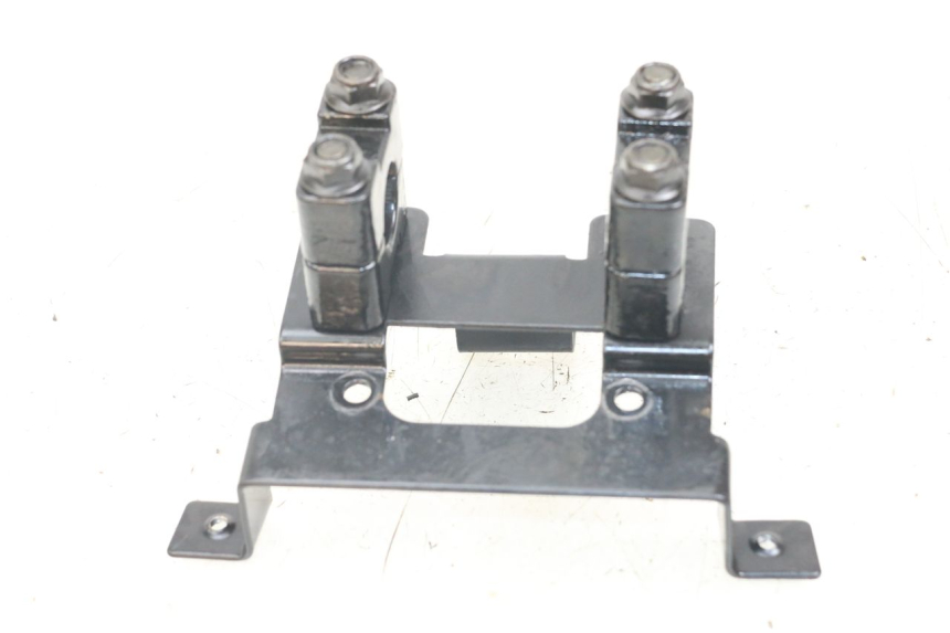 photo de HANDLEBAR RISERS HYTRACK HY S 4X4 410 (2013 - 2016)