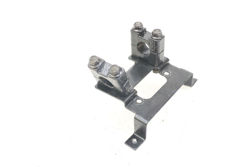 photo de HANDLEBAR RISERS HYTRACK HY S 4X4 410 (2013 - 2016)