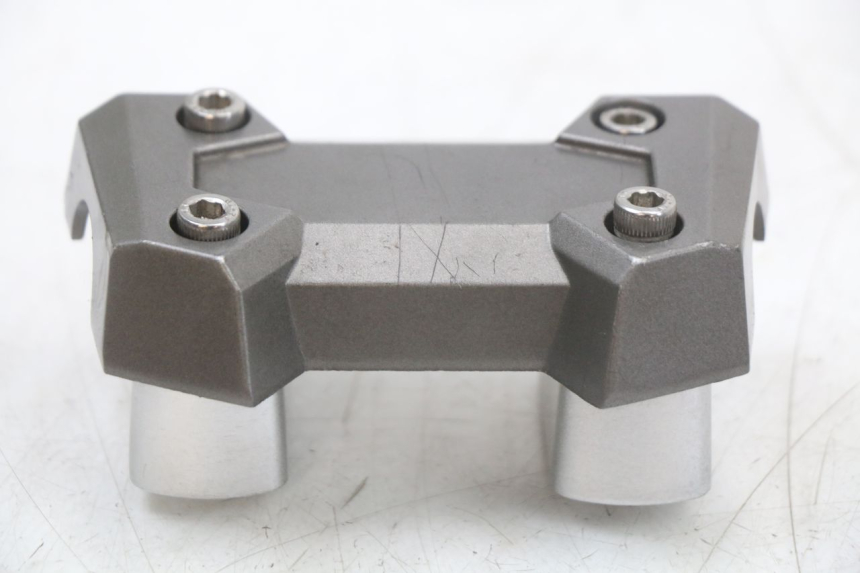 photo de HANDLEBAR RISER SYM JET 14 4T 50 (2018 - 2022)